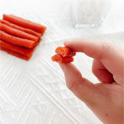 Beef Stick Dog Treats